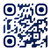QR برای دانلود تاپیچ